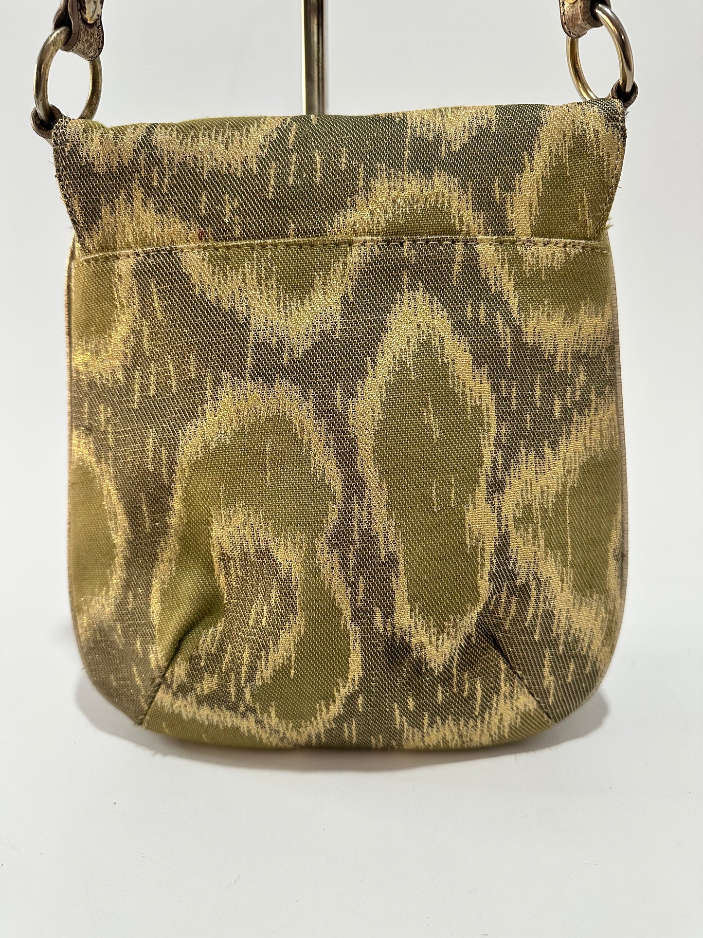 Vivienne Westwood Crossbody Bag