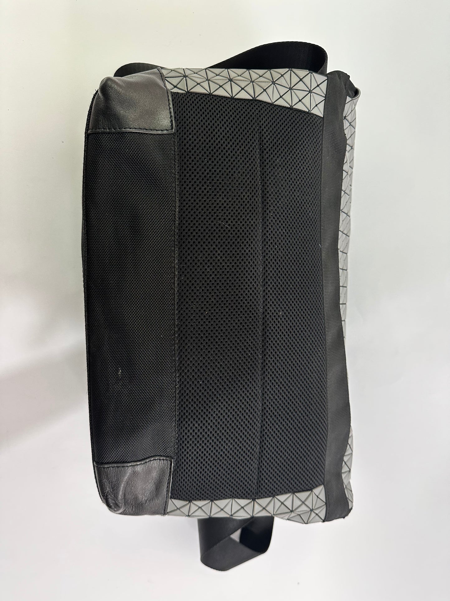 BAO BAO ISSEY MIYAKE Sling Shoulder Bag