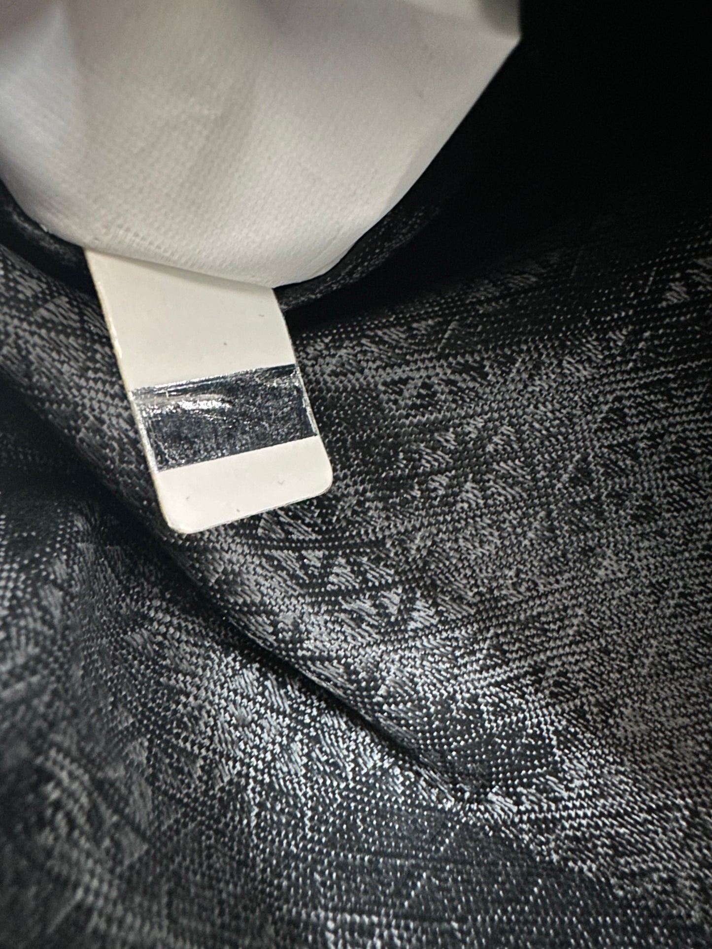 Bao Bao Issey Miyake Carton geometric-pattern tote bag