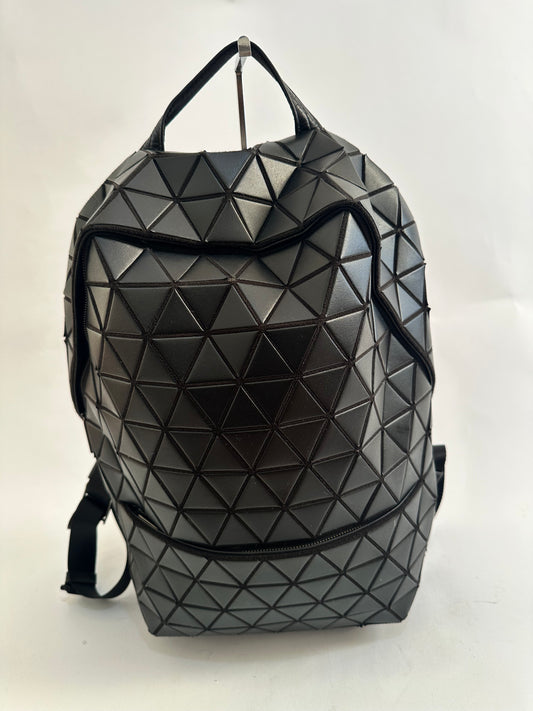 Bao Bao Issey Miyake Daypack geometric backpack
