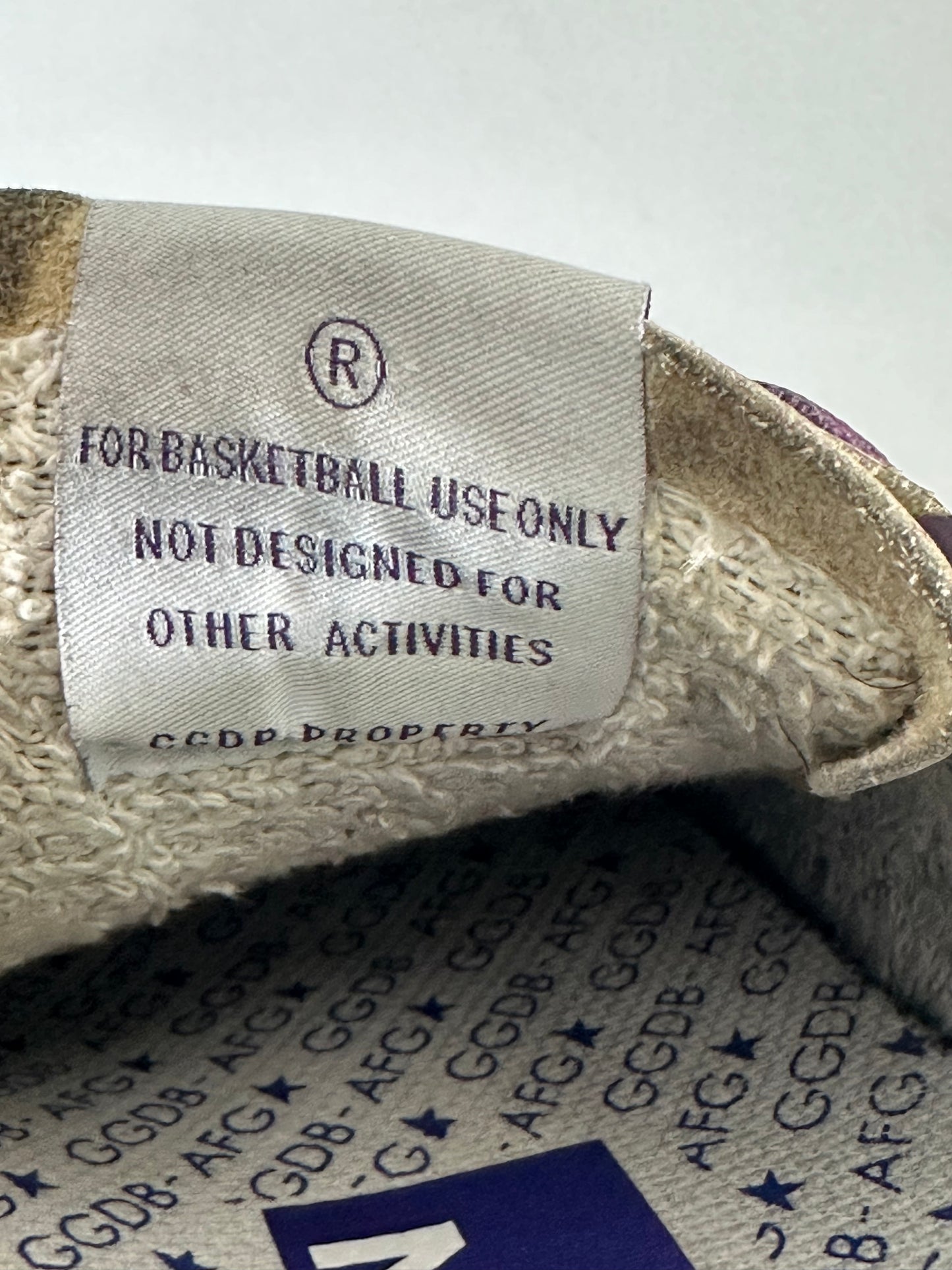 Golden Goose
Stardan low-top sneakers Size 39 IT