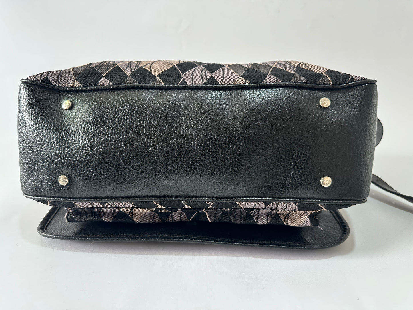 Vivienne Westwood Crossbody Bag