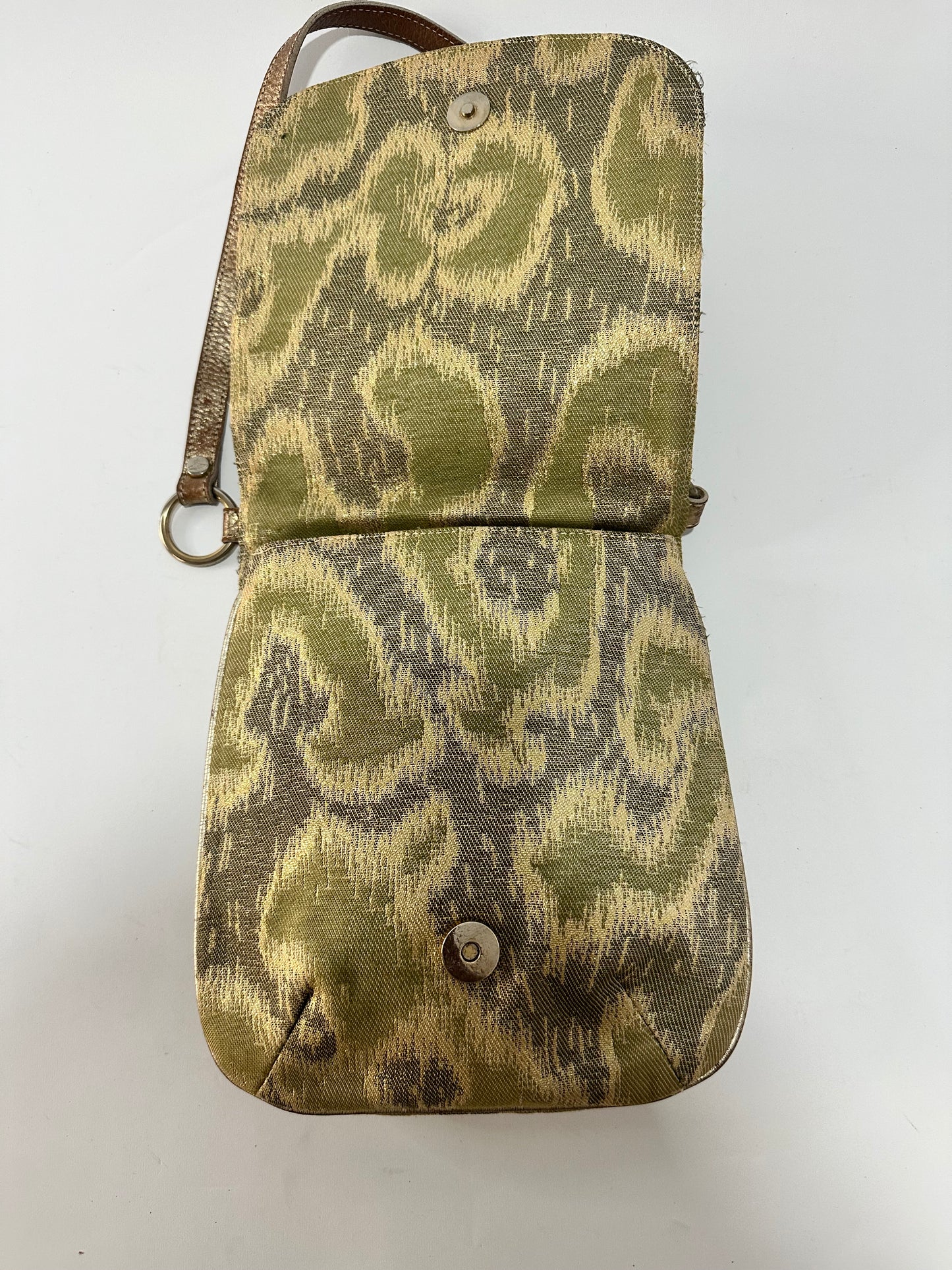 Vivienne Westwood Crossbody Bag