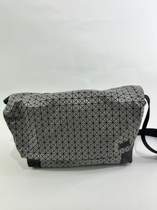 BAO BAO ISSEY MIYAKE Sling Shoulder Bag