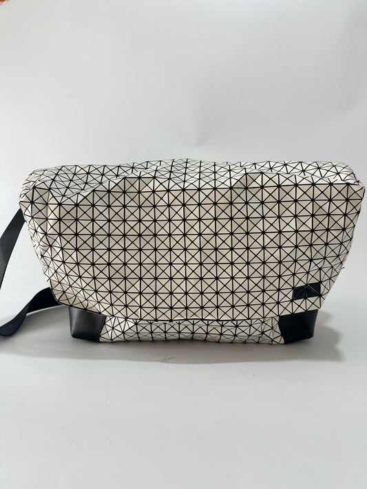 BAO BAO ISSEY MIYAKE Sling Shoulder Bag