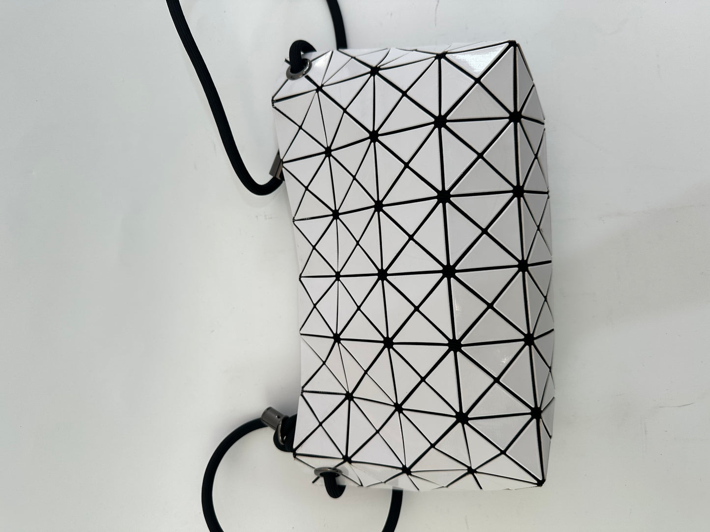 BAO BAO ISSEY MIYAKE Crossbody Bag