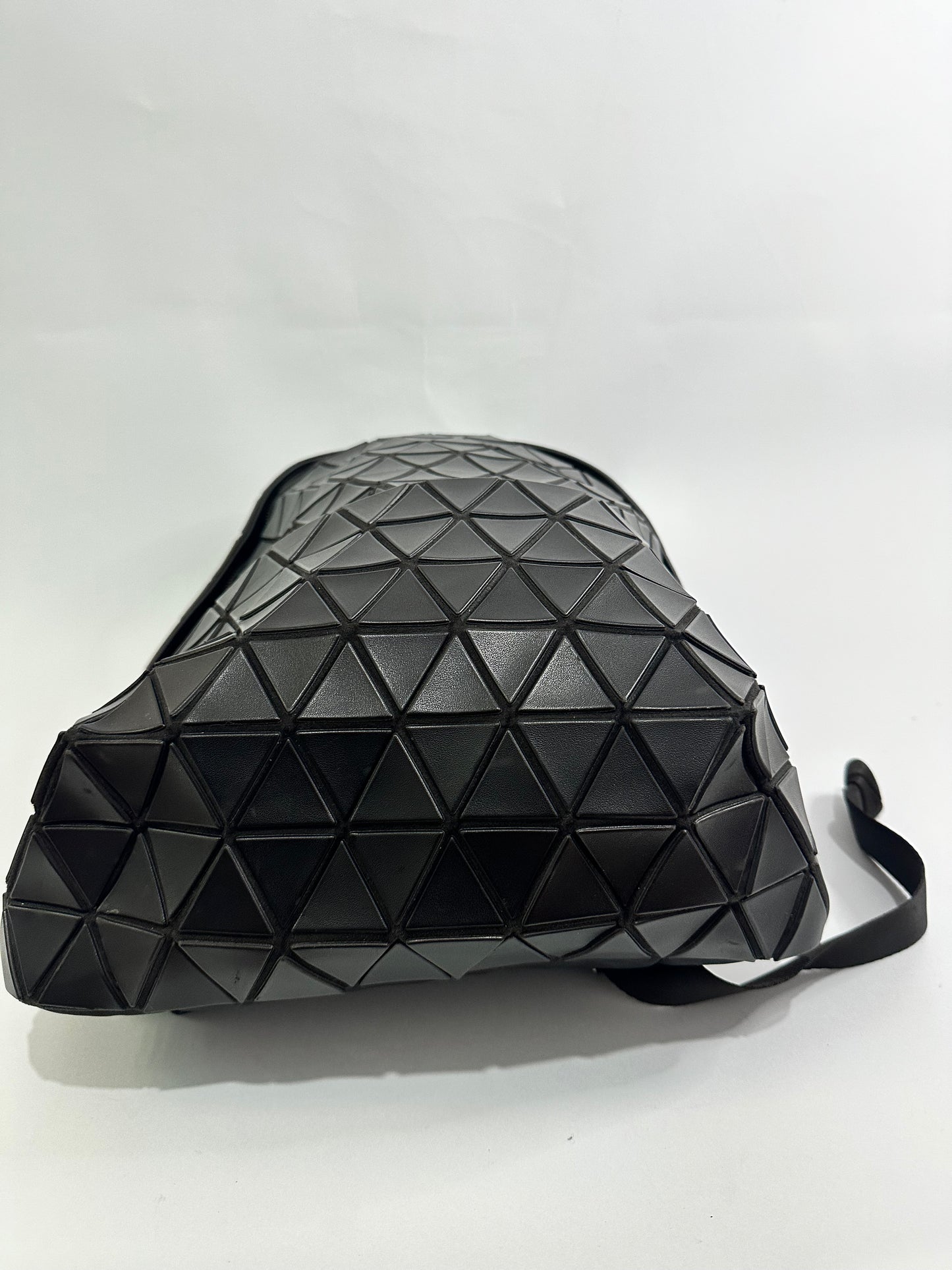 Bao Bao Issey Miyake Daypack geometric backpack