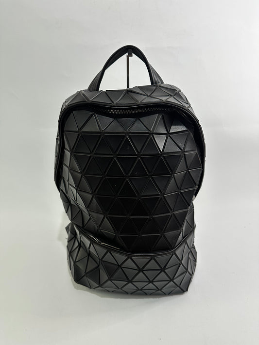 Bao Bao Issey Miyake Daypack geometric backpack