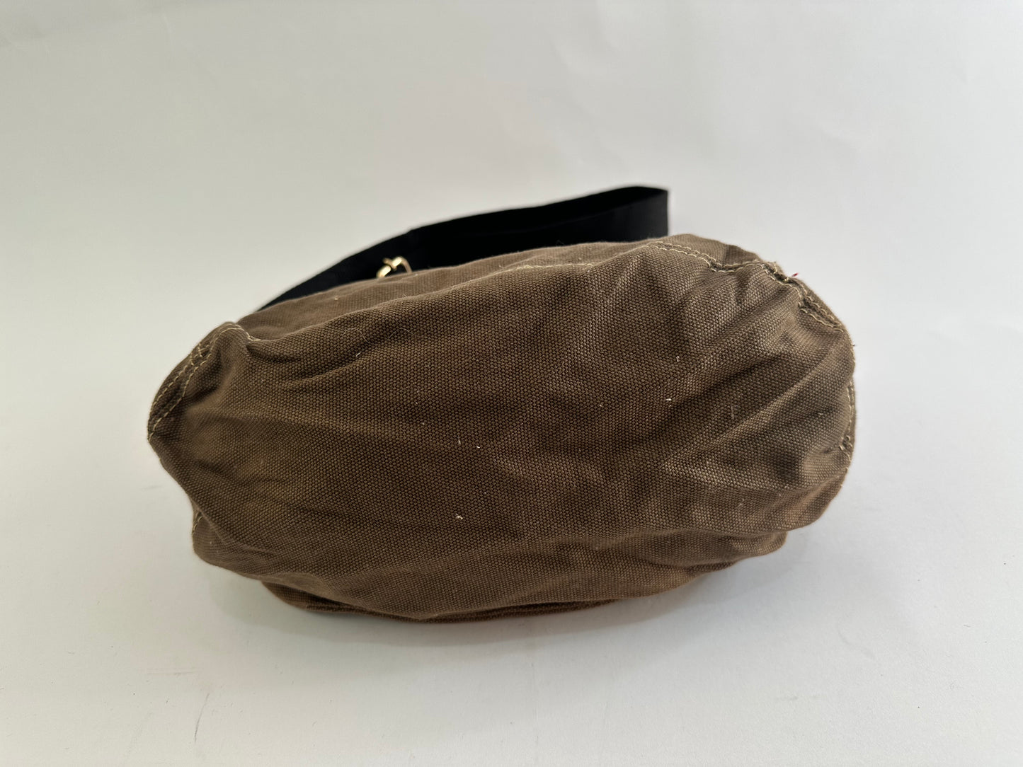 Vivienne Westwood Orb Shoulder Bag