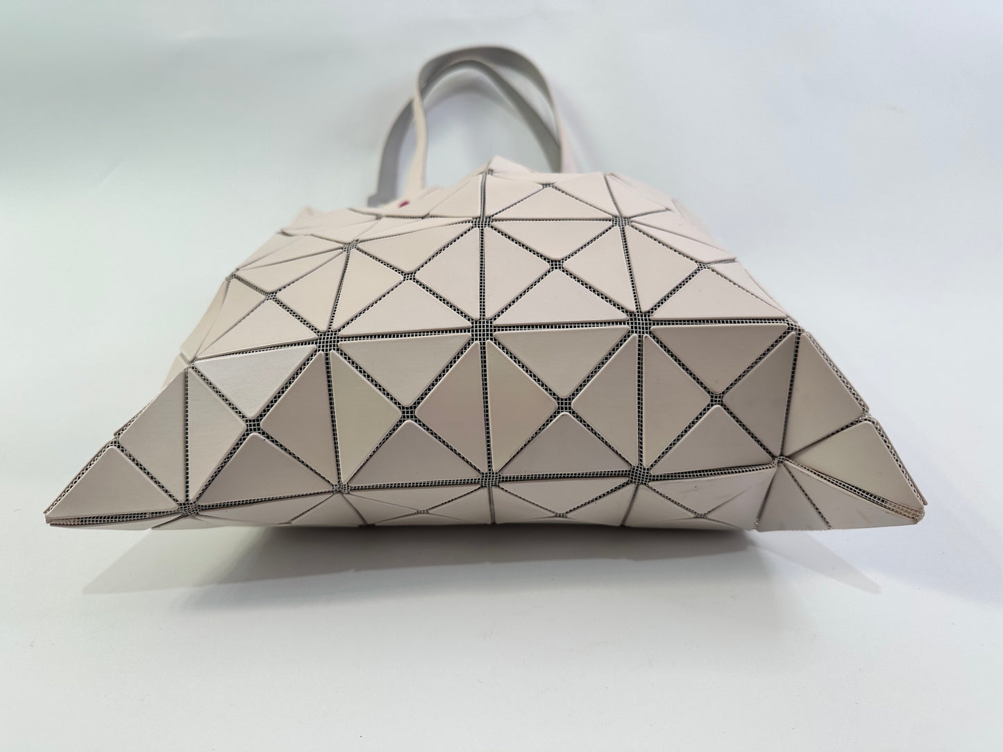 Bao Bao Issey Miyake Prism tote bag