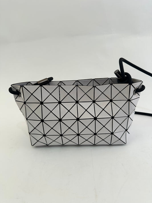 BAO BAO ISSEY MIYAKE Crossbody Bag