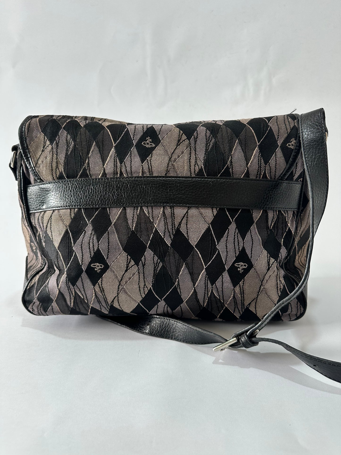 Vivienne Westwood Crossbody Bag