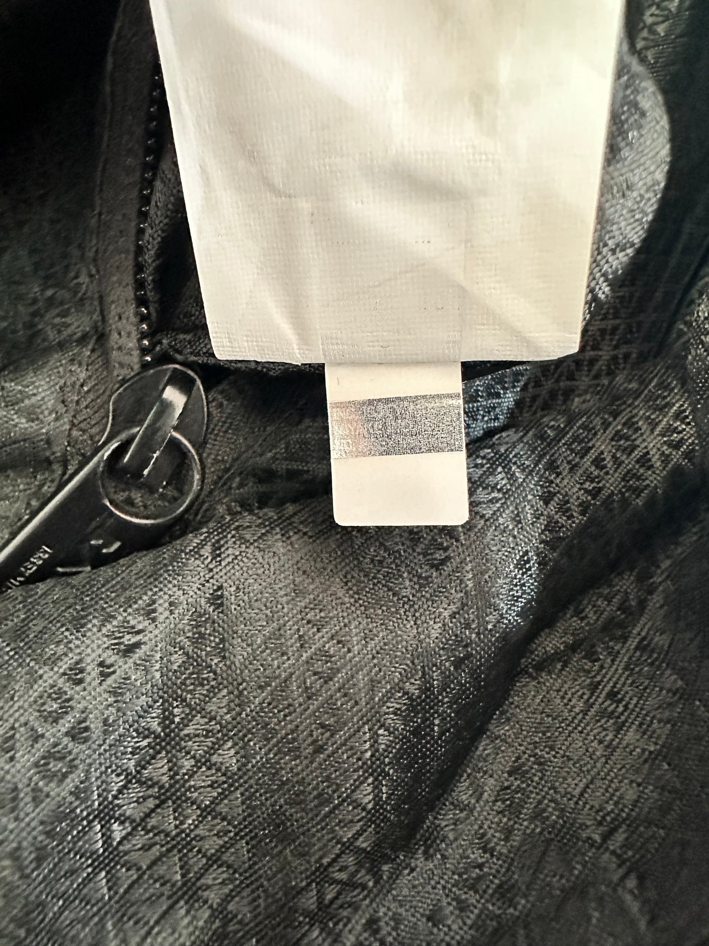 Bao Bao Issey Miyake Daypack geometric backpack