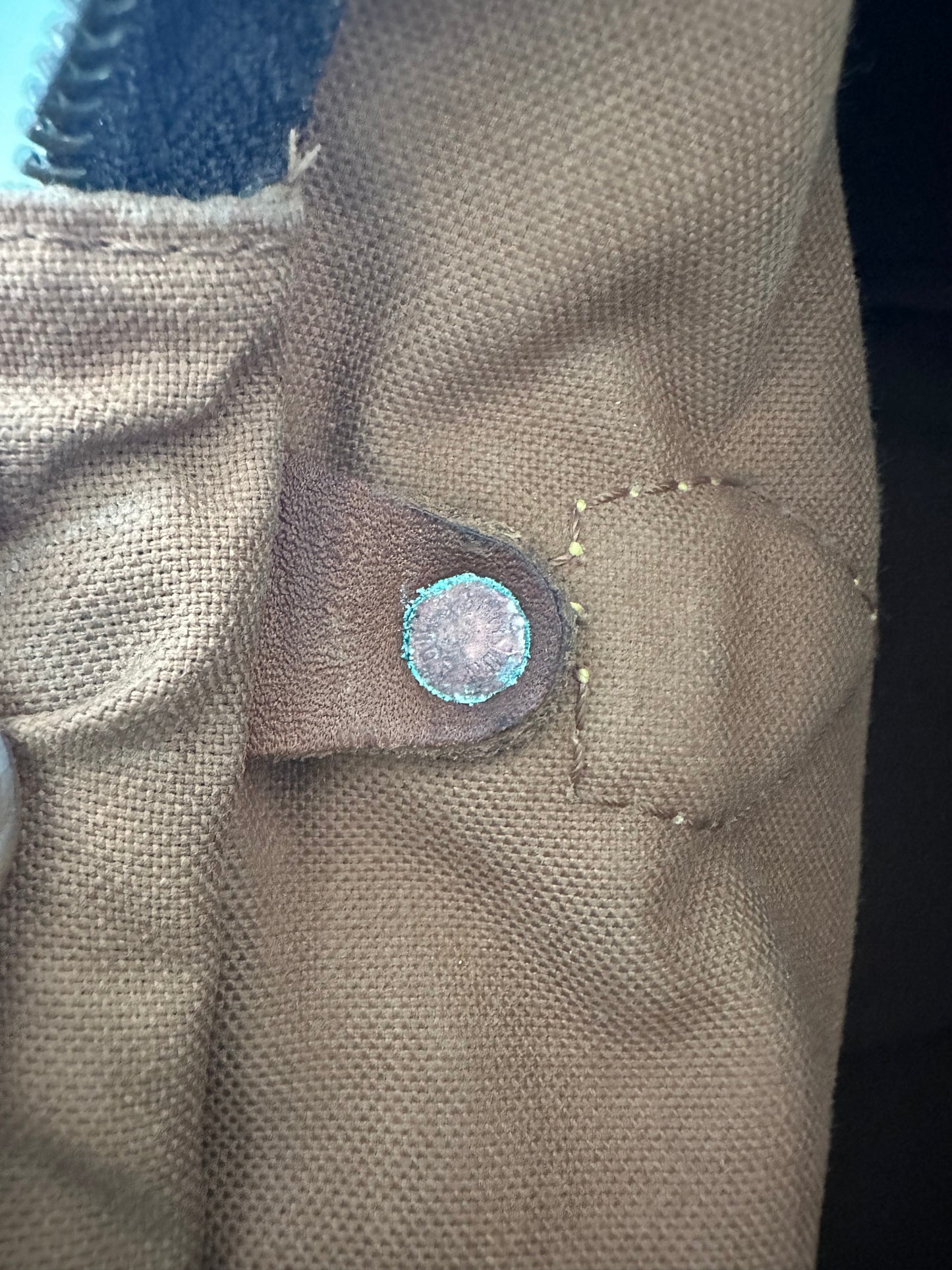LOUIS VUITTON Monogram Speedy 35