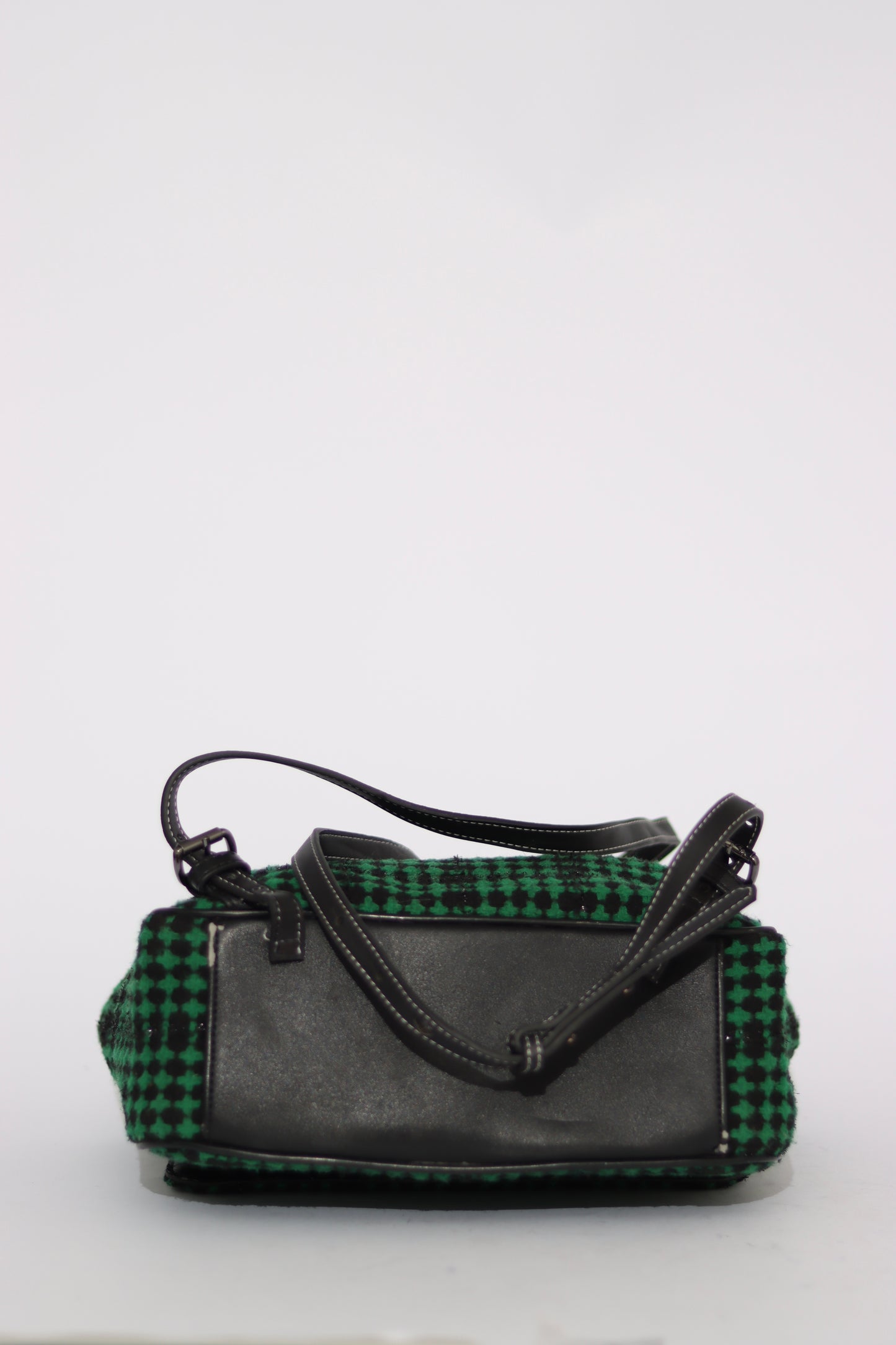 Vivienne Westwood Women's Avon Backpack - Green