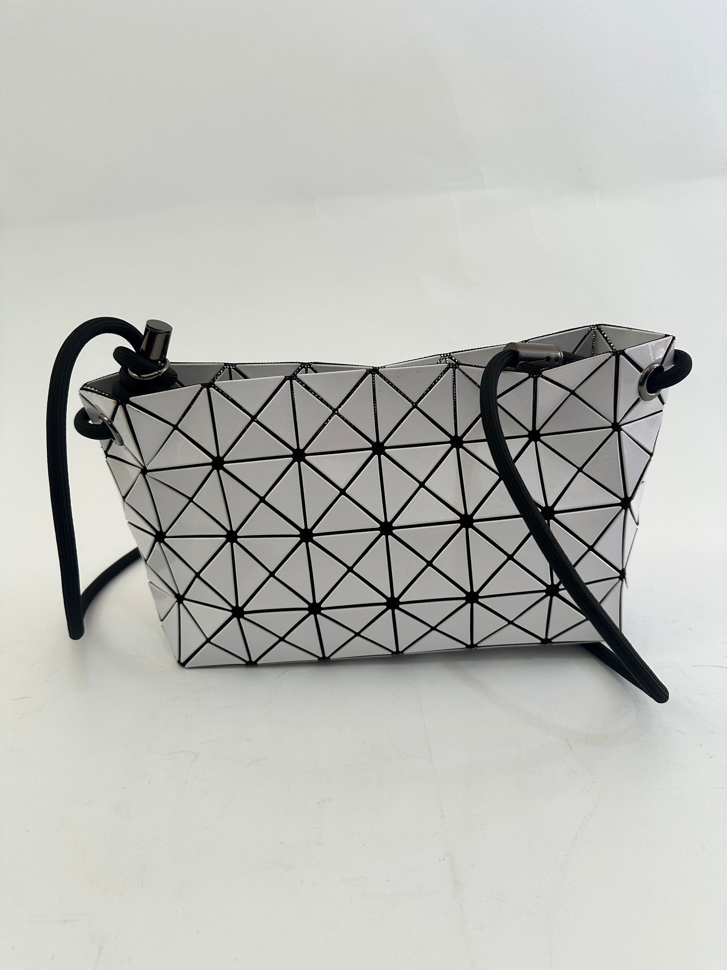 BAO BAO ISSEY MIYAKE Crossbody Bag