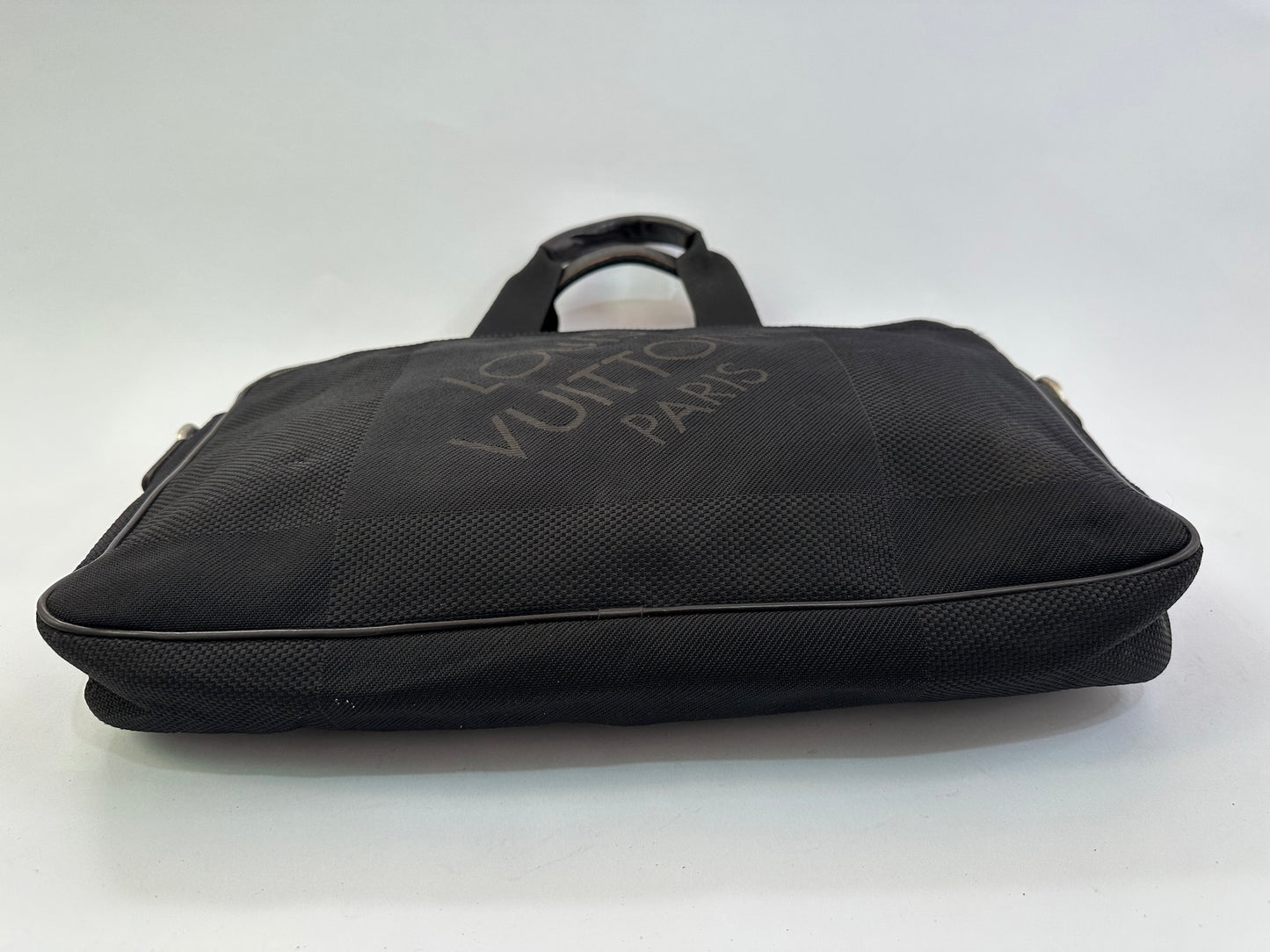 Louis Vuitton Damier Geant Canvas Associe Laptop PM Bag