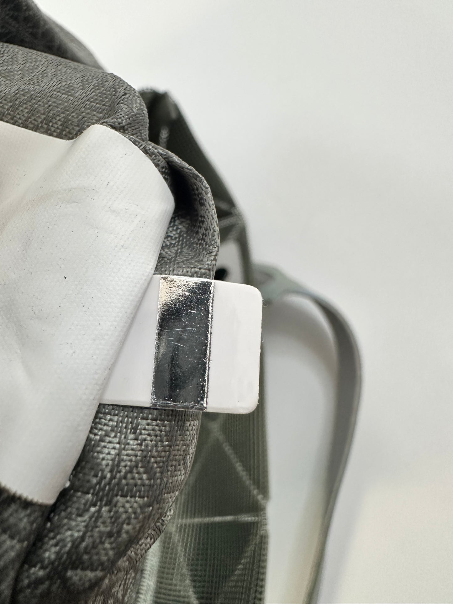 Bao Bao Issey Miyake Prism tote bag Green