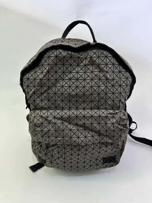 Bao Bao Issey Miyake Daypack geometric backpack