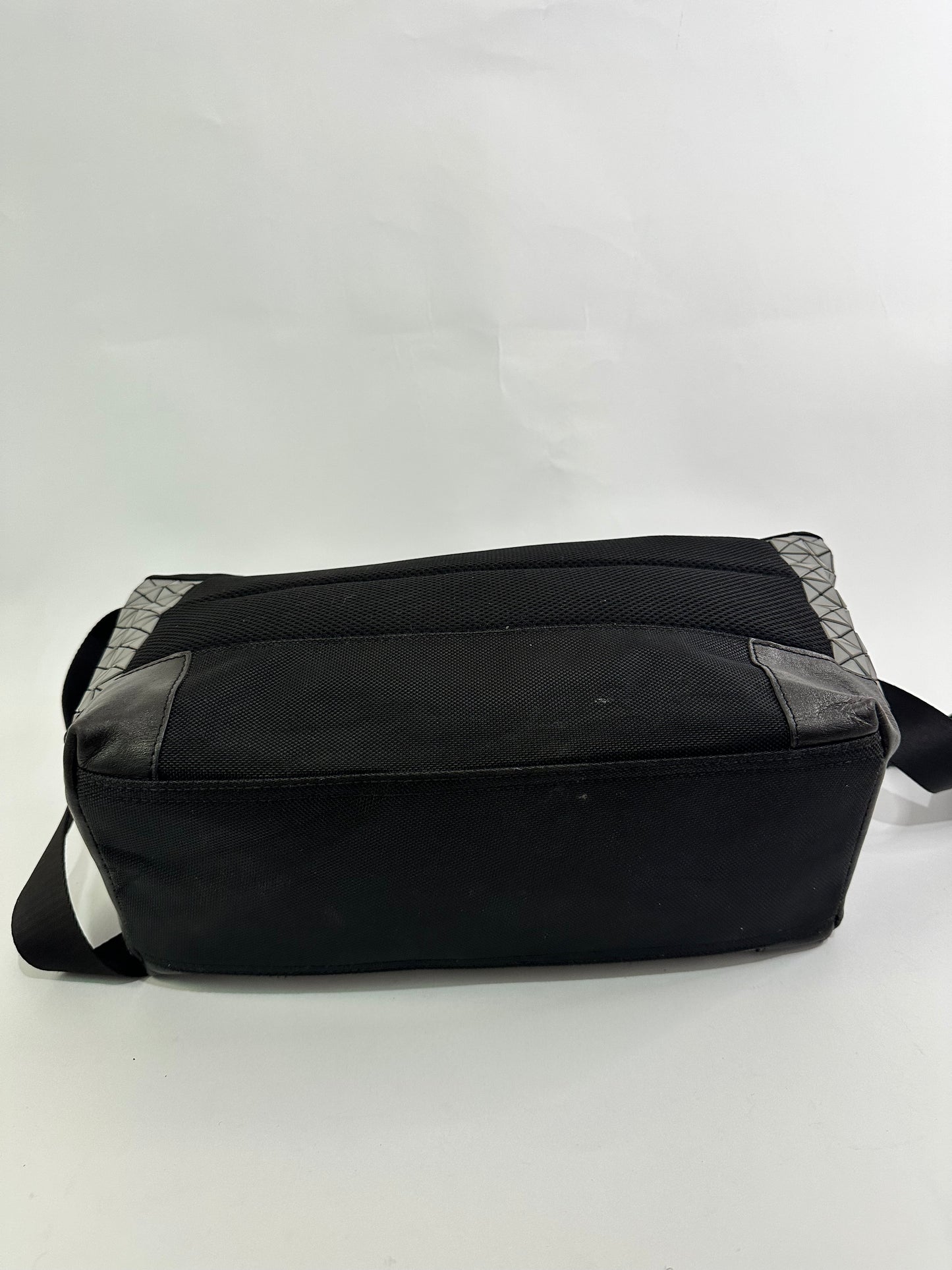 BAO BAO ISSEY MIYAKE Sling Shoulder Bag