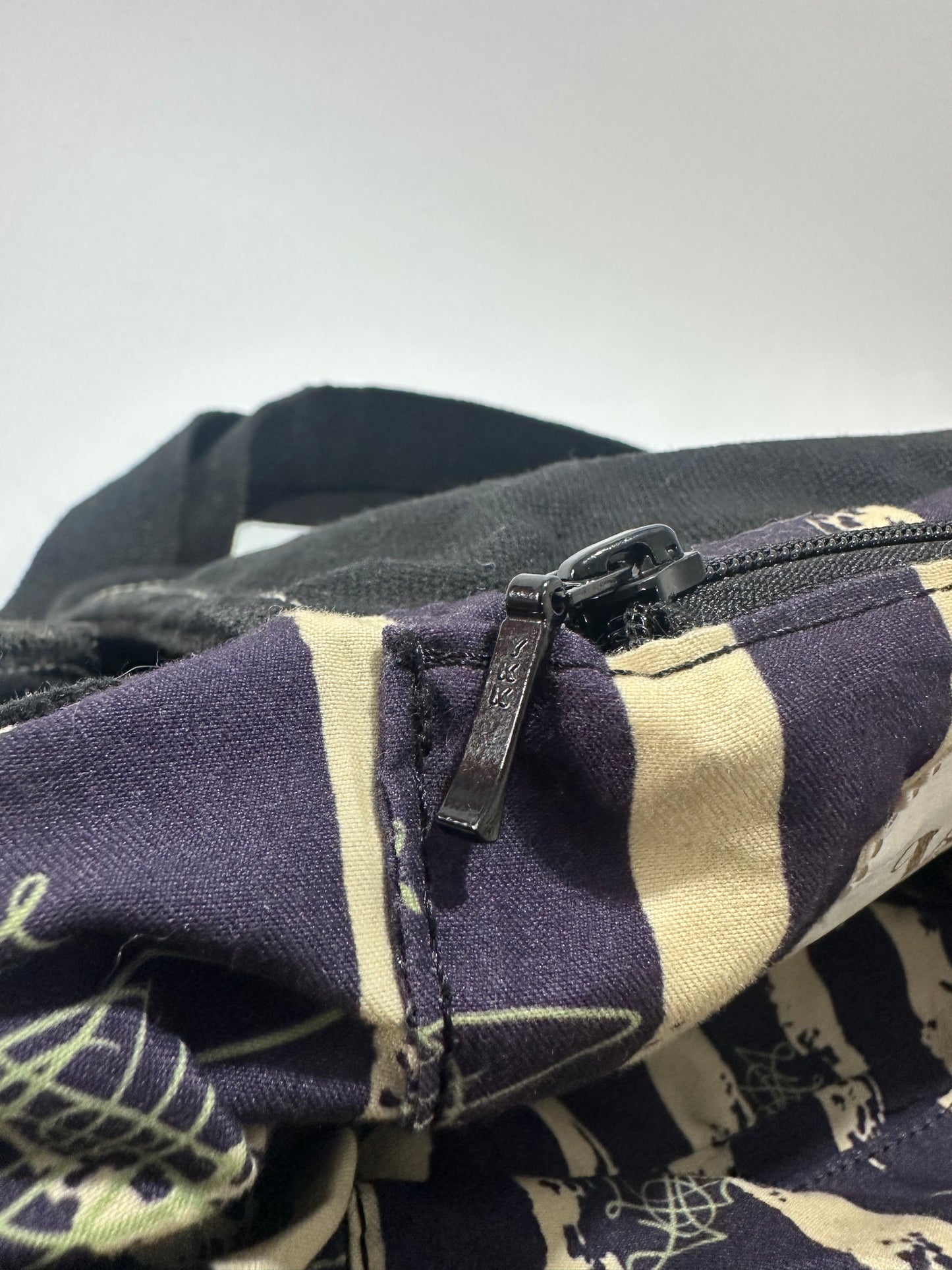 Vivienne Westwood Orb Shoulder Bag
