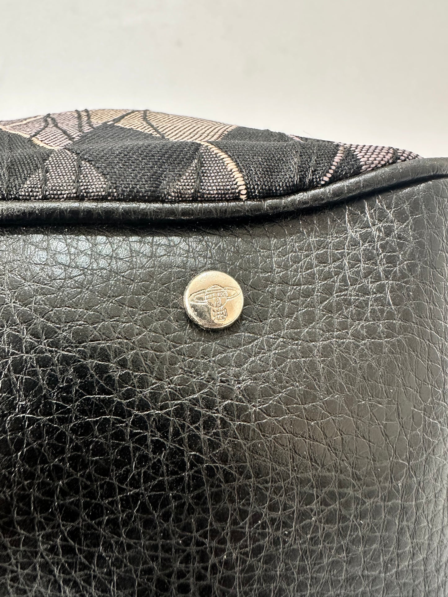 Vivienne Westwood Crossbody Bag