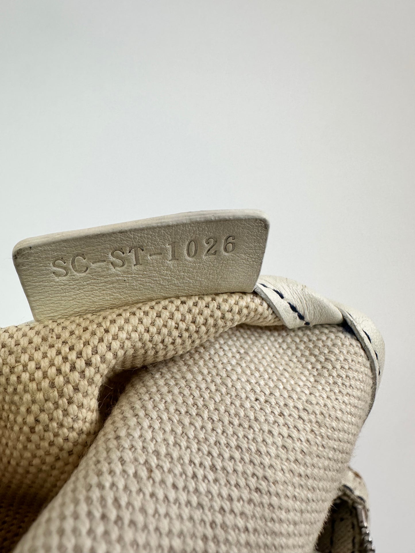 Vintage Celine
By Michael Kors Crossbody Bag.