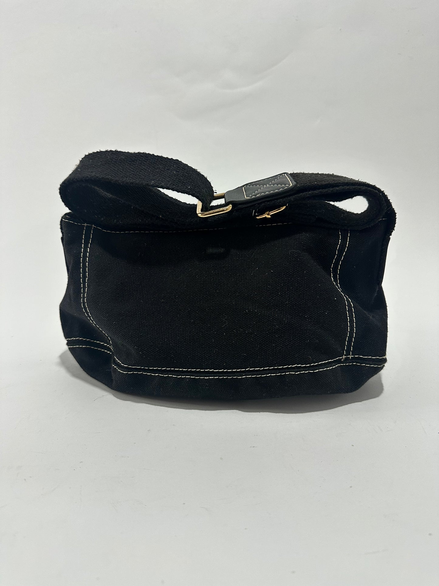 Vivienne Westwood Orb Shoulder Bag
