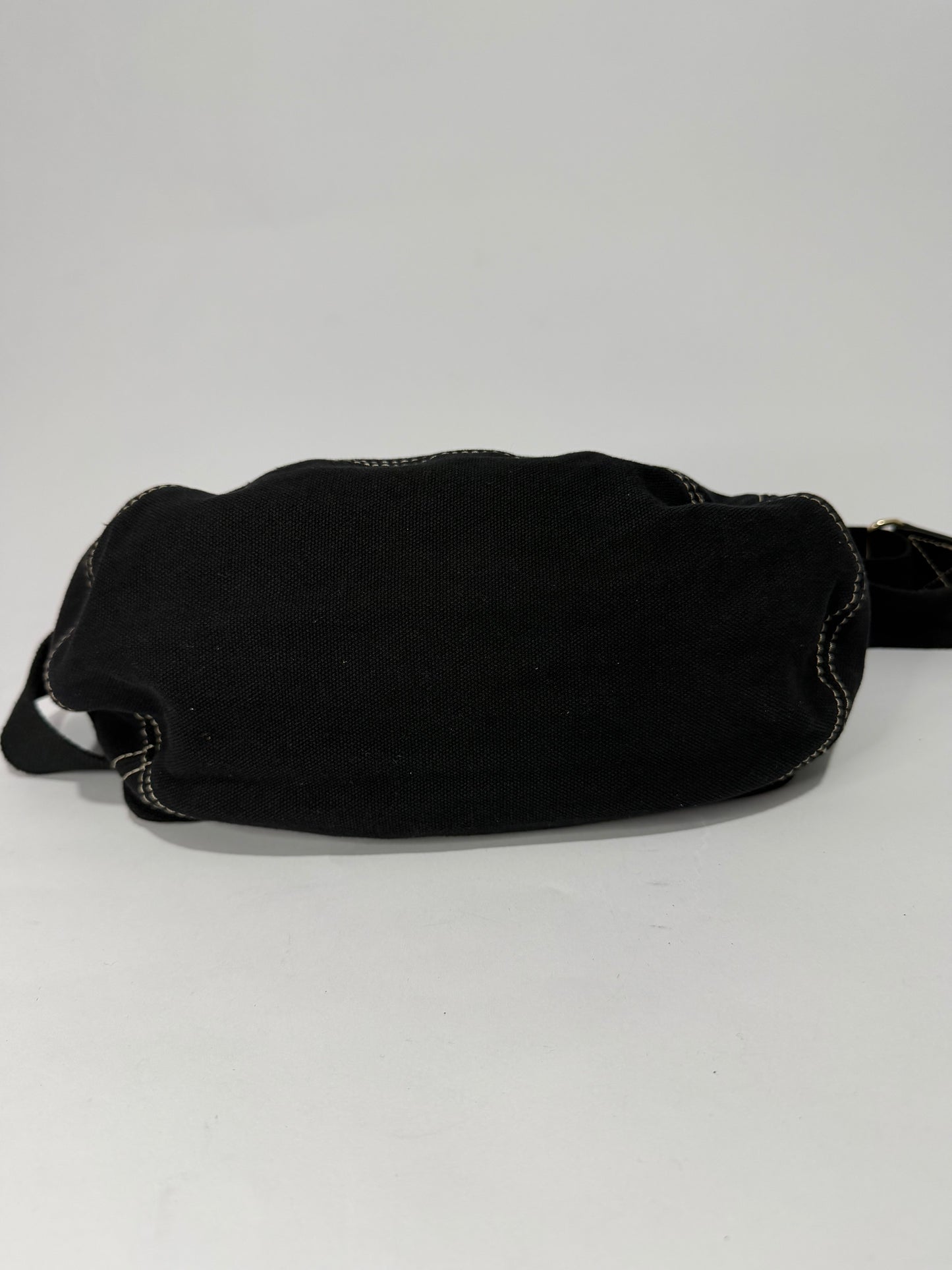 Vivienne Westwood Orb Shoulder Bag