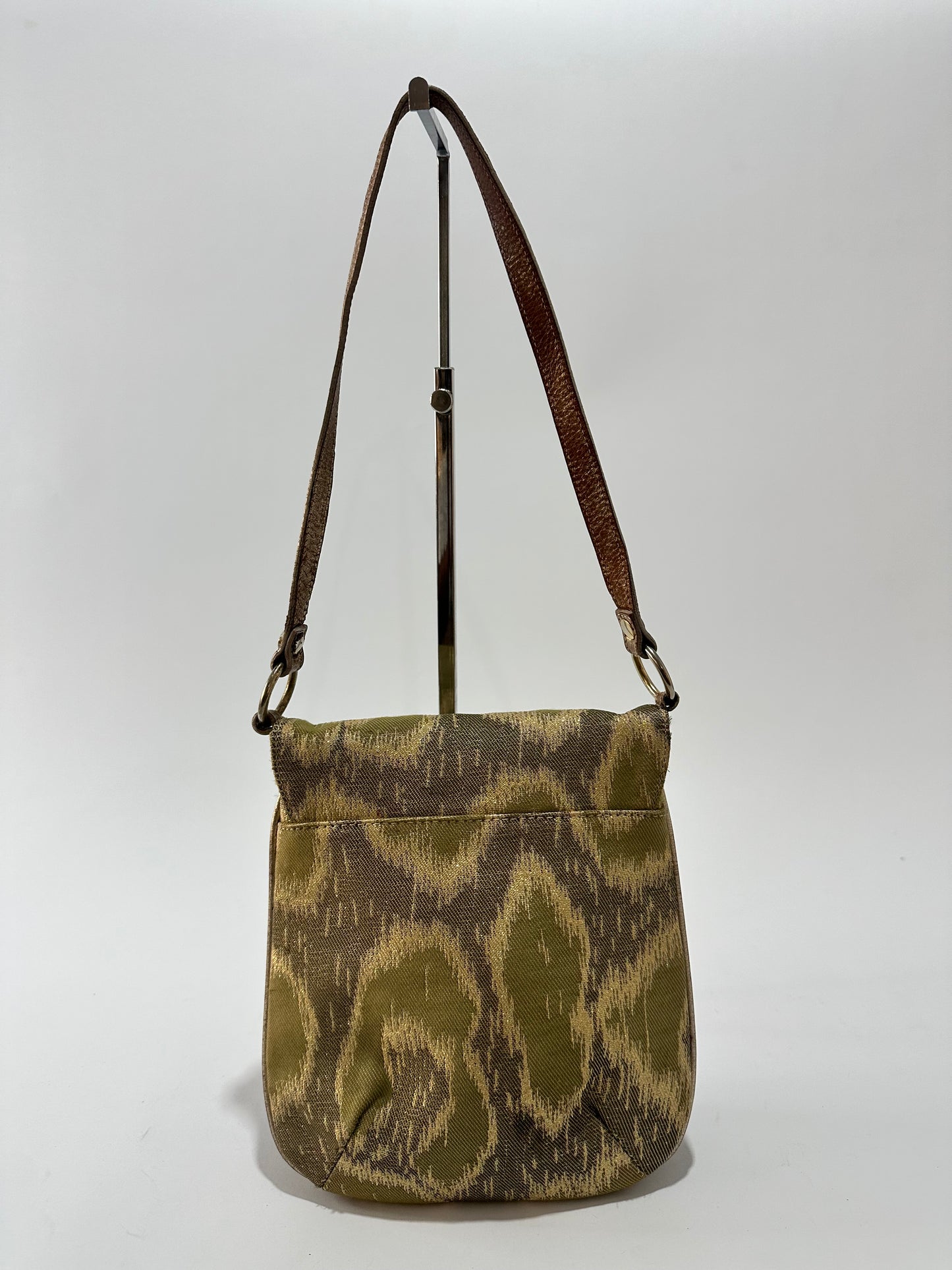 Vivienne Westwood Crossbody Bag