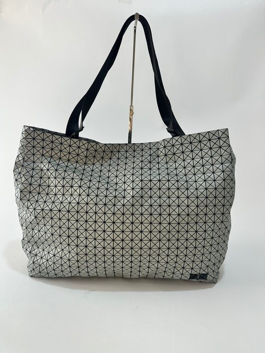 BAO BAO ISSEY MIYAKE Cart One large tote bag