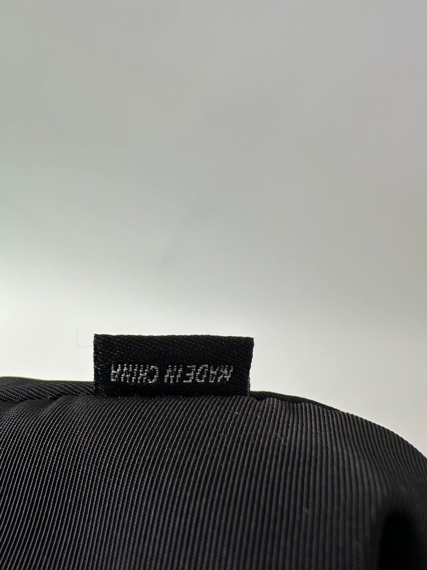 ALEXANDER WANG
Lambskin Mini Marti Backpack