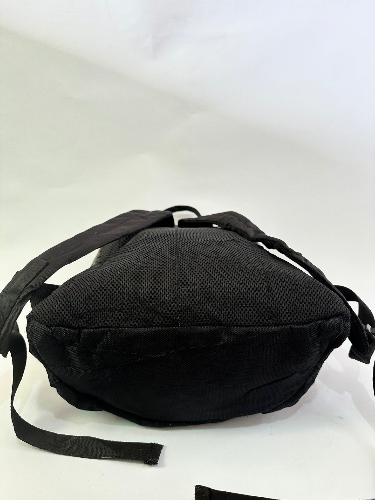 Bao Bao Issey Miyake Daypack geometric backpack