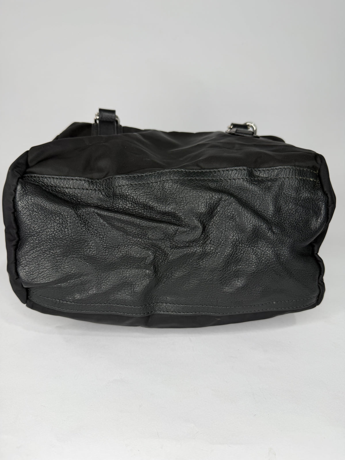 Givenchy
Mini Pandora Bag