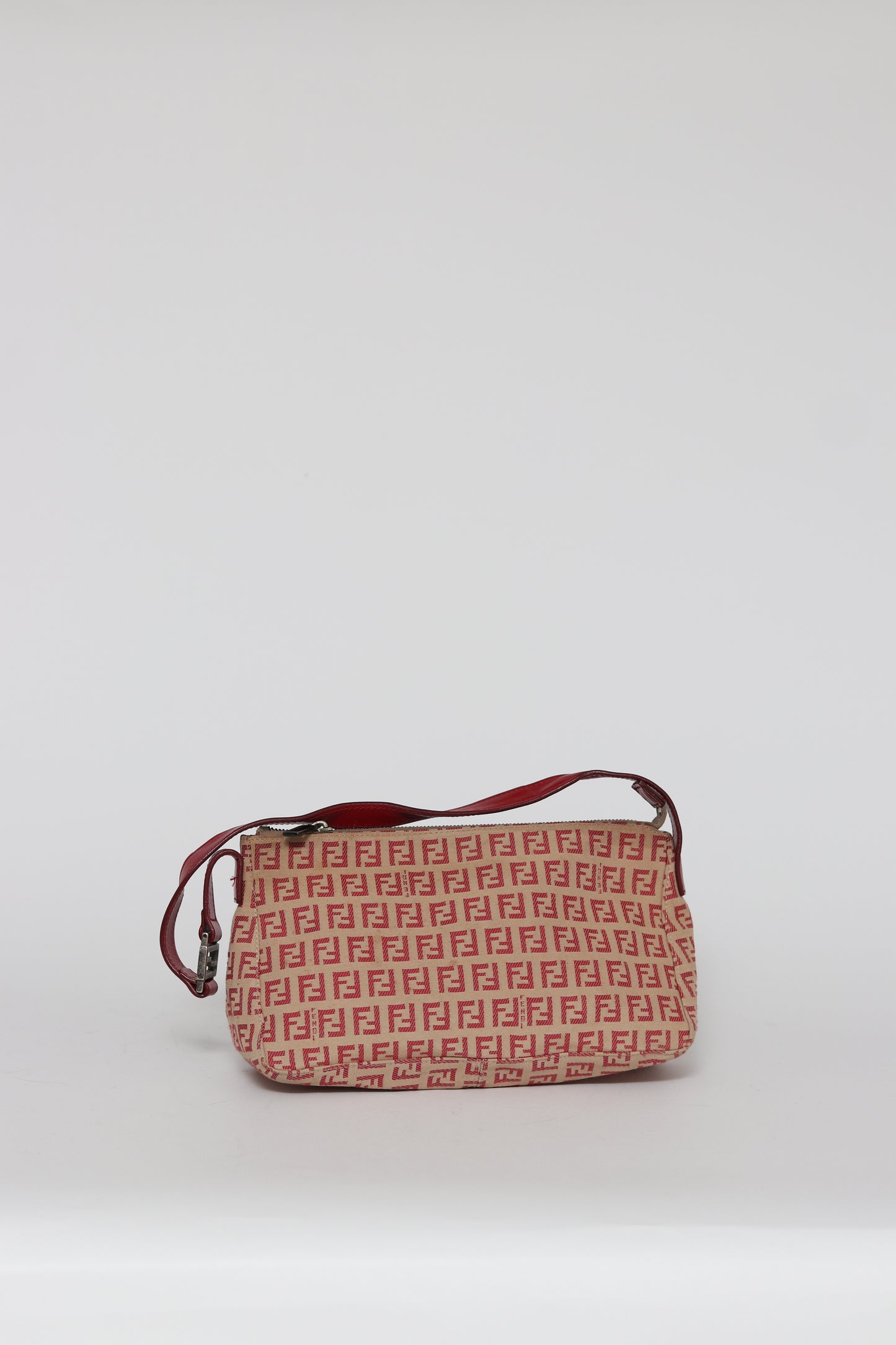 Fendi
Zucchino Pochette