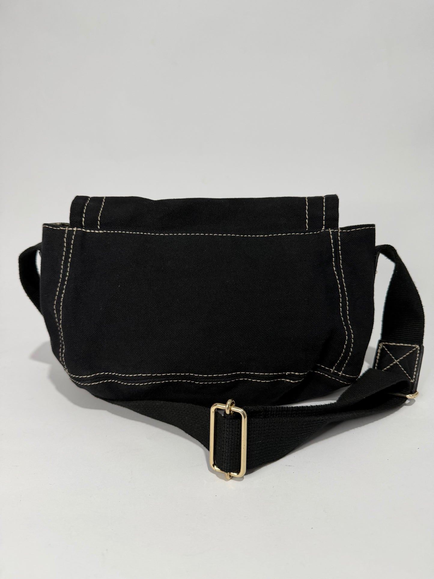 Vivienne Westwood Orb Shoulder Bag