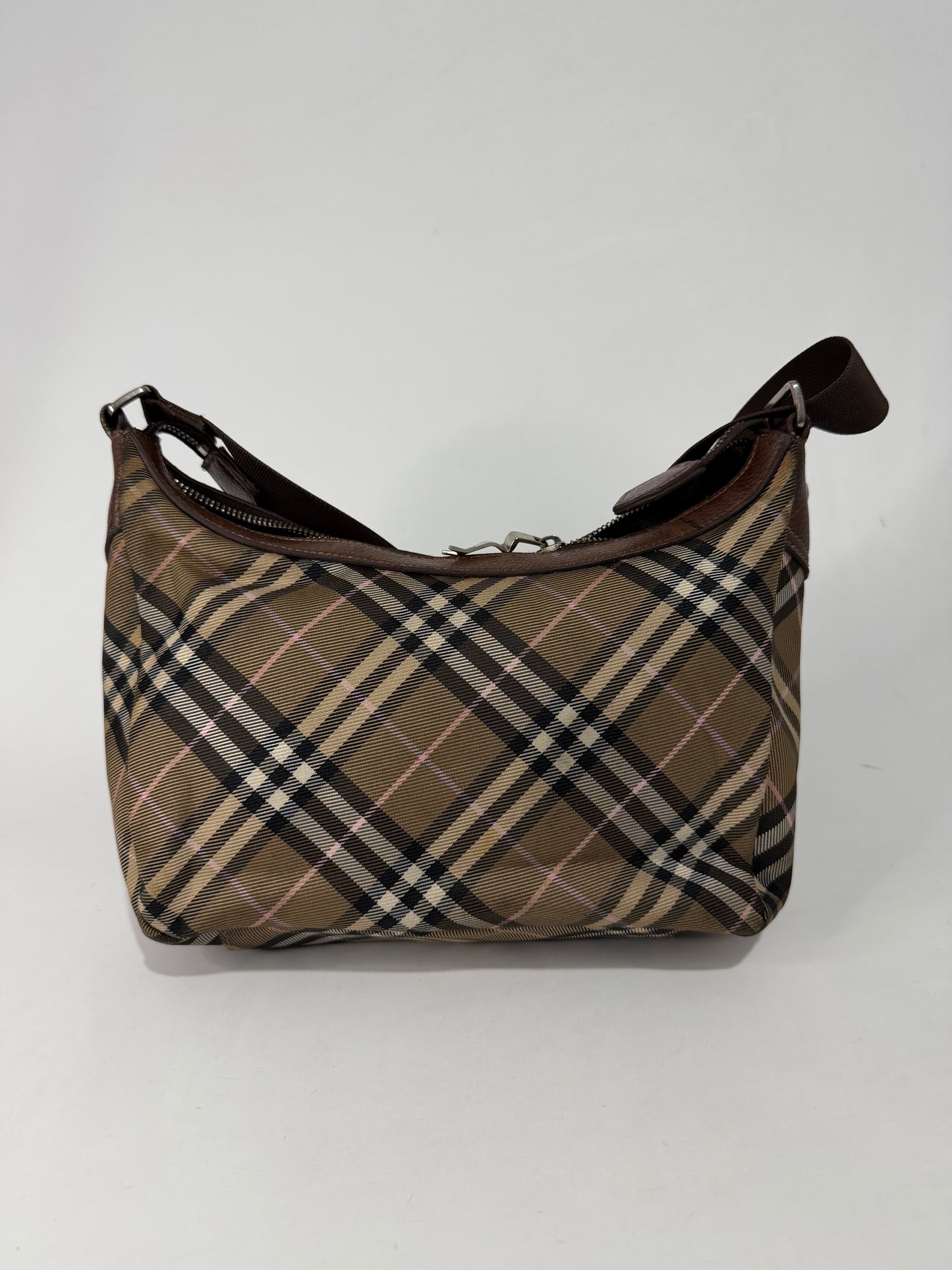 Vivienne Westwood Argyle Crossbody Bag