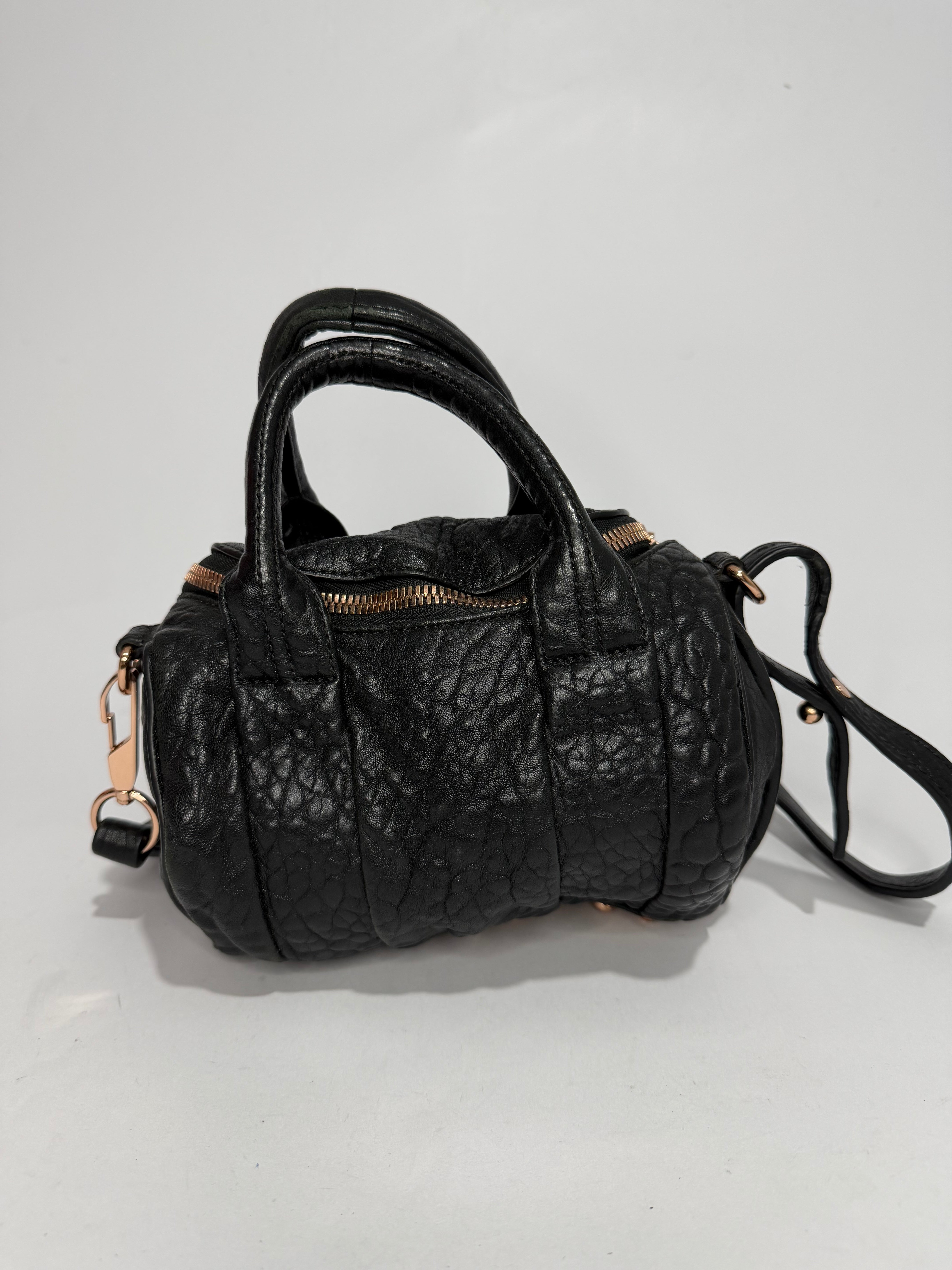 Alexander Wang – PLAYSUPPLY