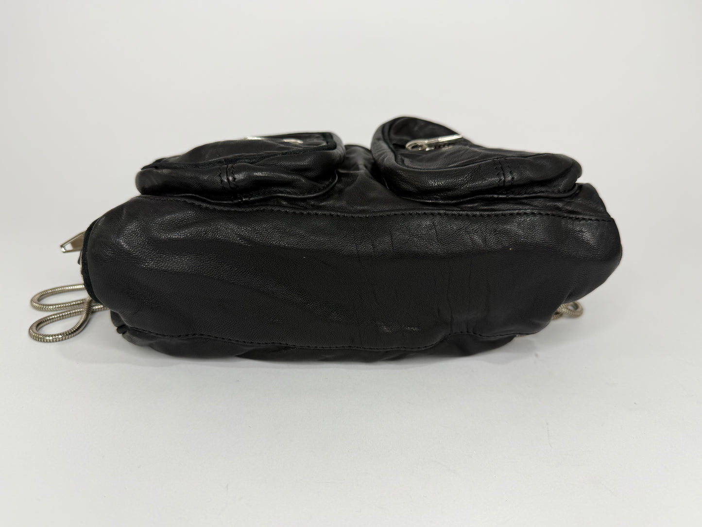 Alexander Wang Brenda Chain Bag