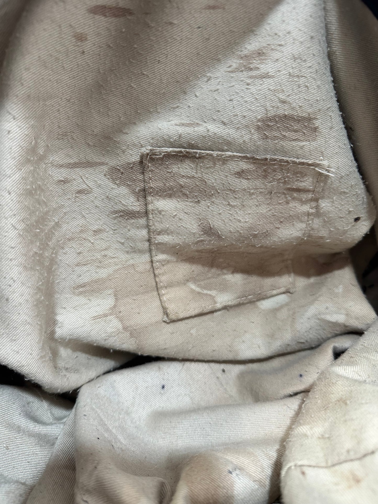 CHLOE
Moka Leather Large Paddington Satchel Bag