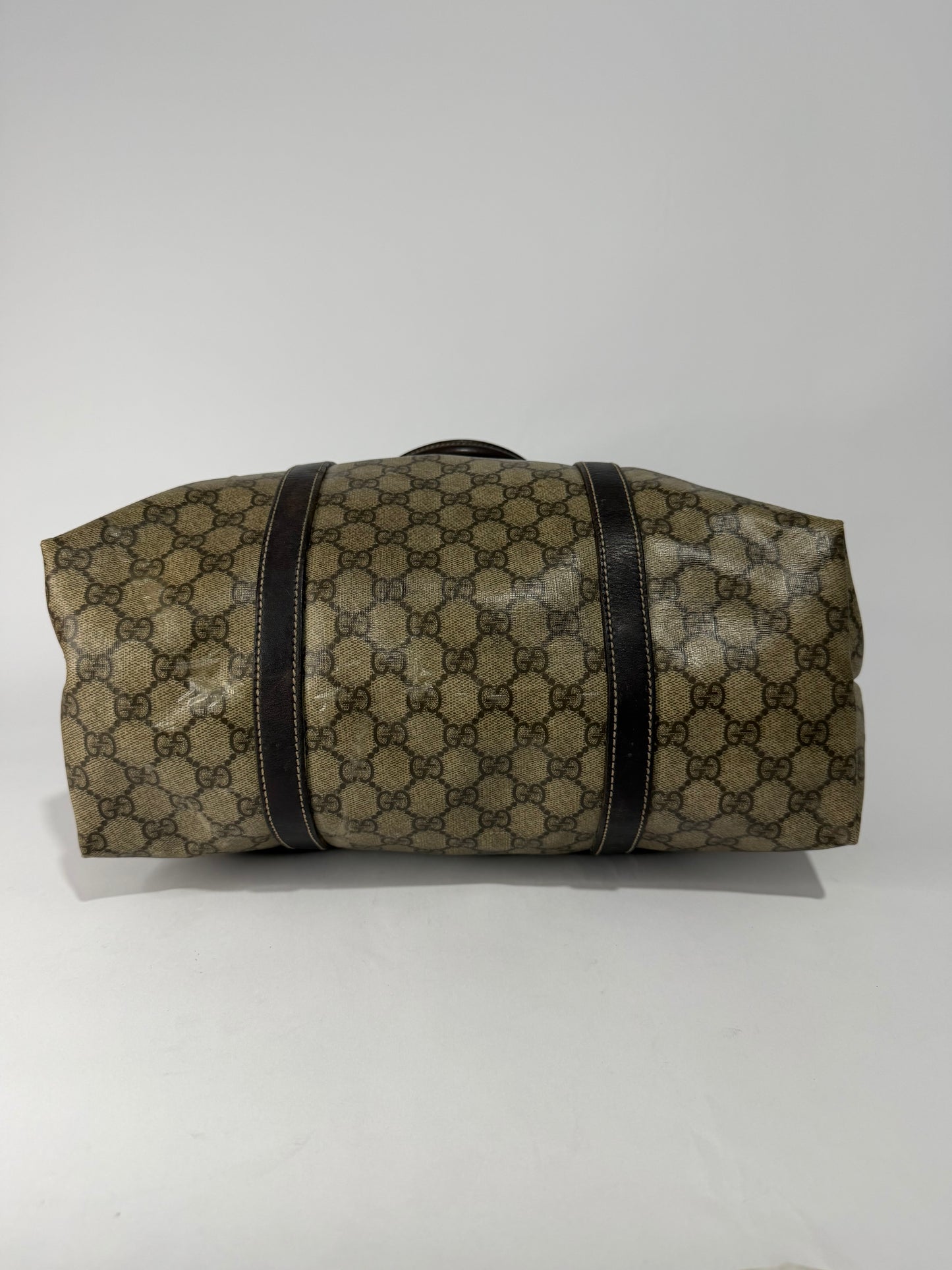 Gucci
GG Supreme Joy Tall Tote