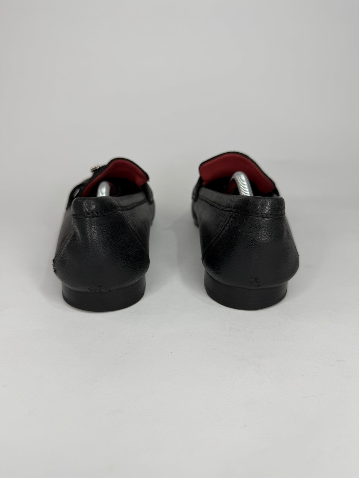 Hermès
Paris H Logo Loafers
Women's Size 39 EU/ 9 US / 6 UK