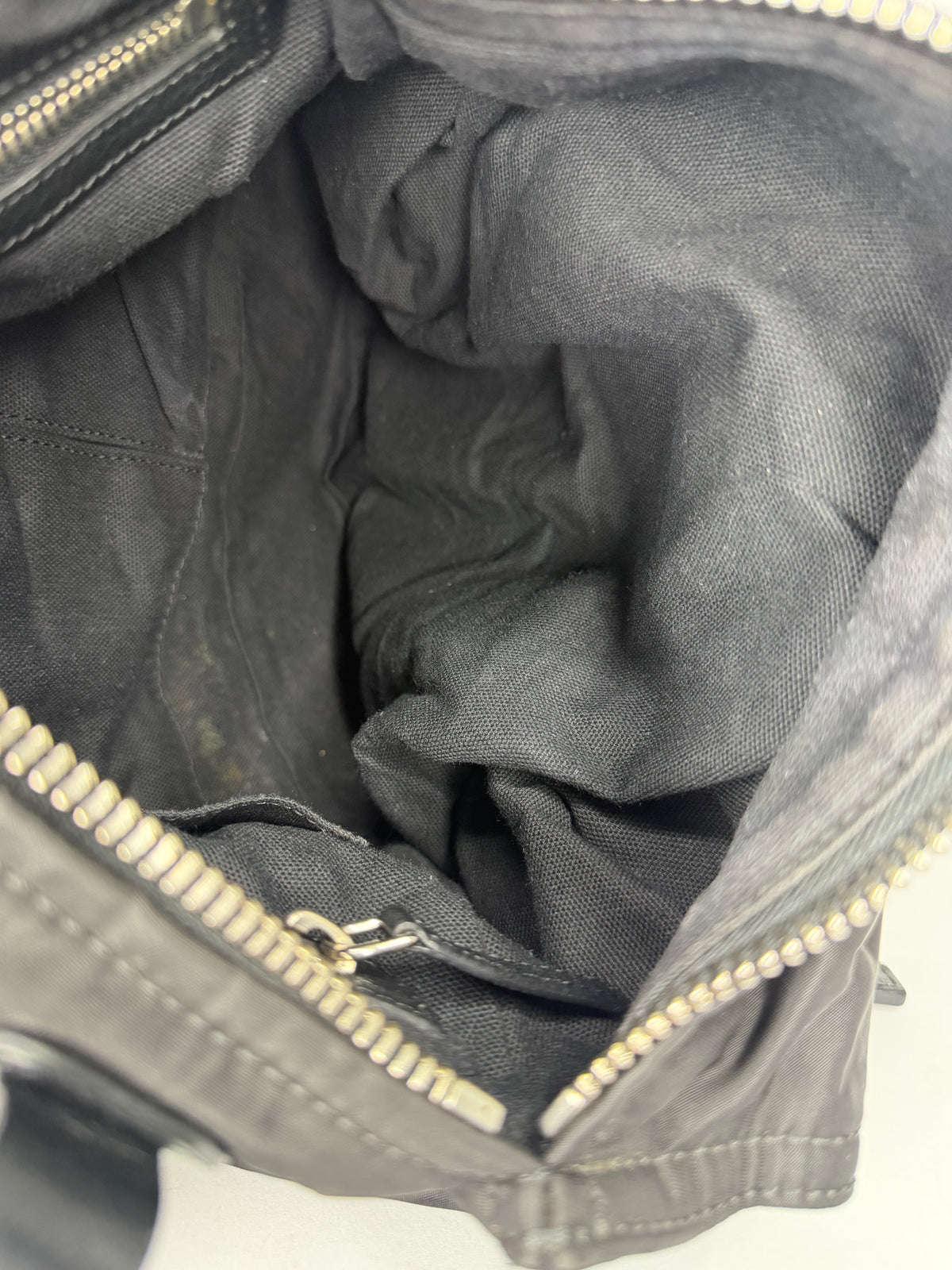 Givenchy
Mini Pandora Bag
