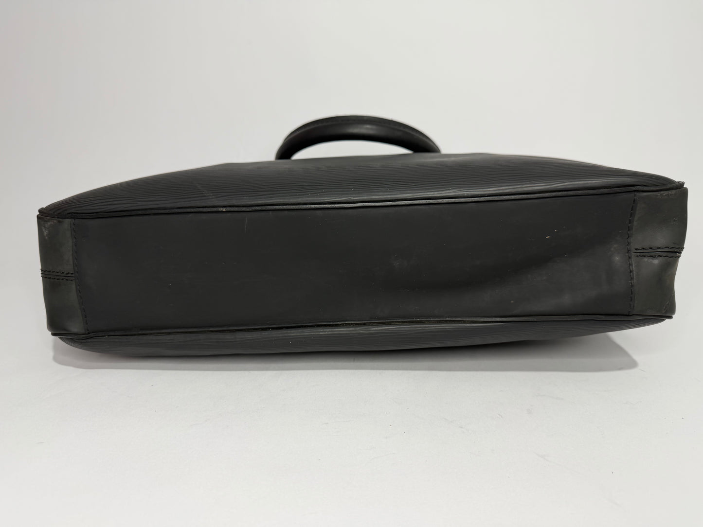 Louis Vuitton
Epi Dandy MM Briefcase