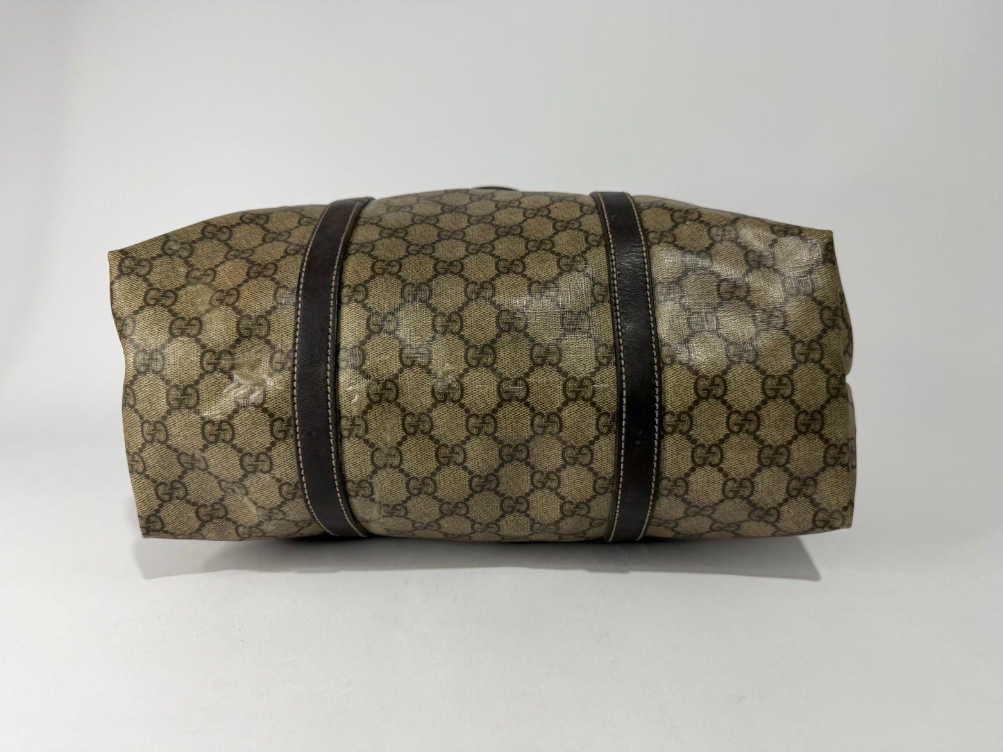 Gucci
GG Supreme Joy Tall Tote