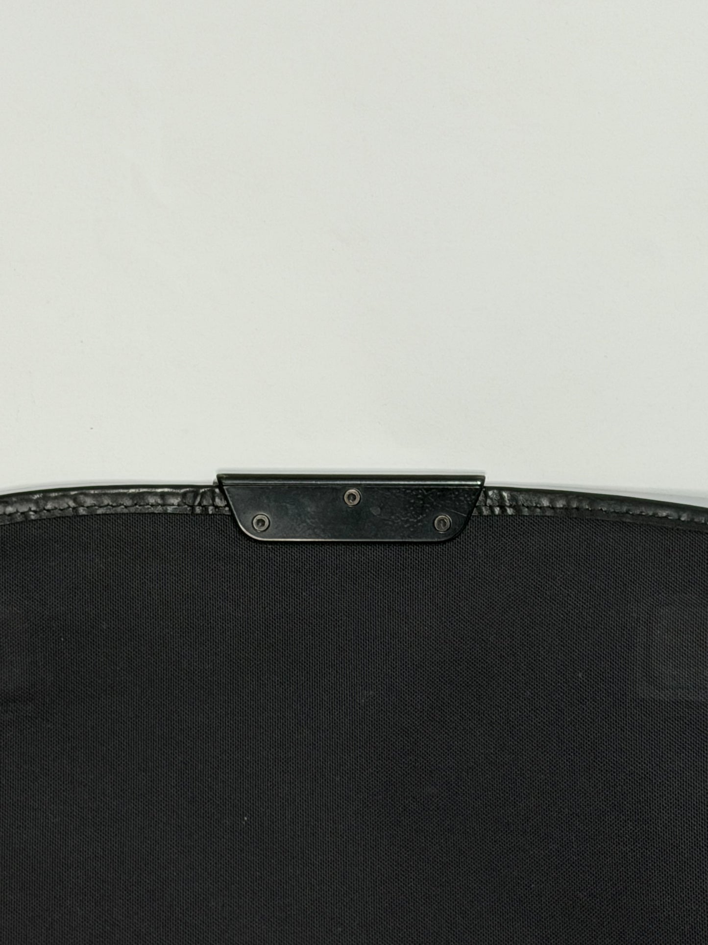 Louis Vuitton Damier Graphite Canvas Daniel MM Messenger Bag