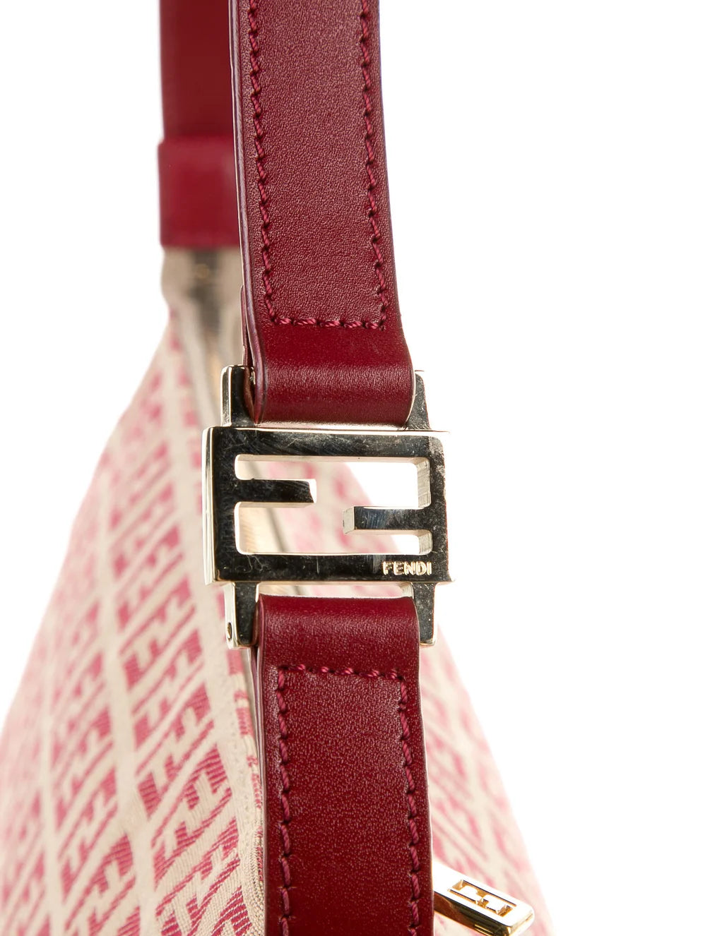 Fendi
Zucchino Pochette
