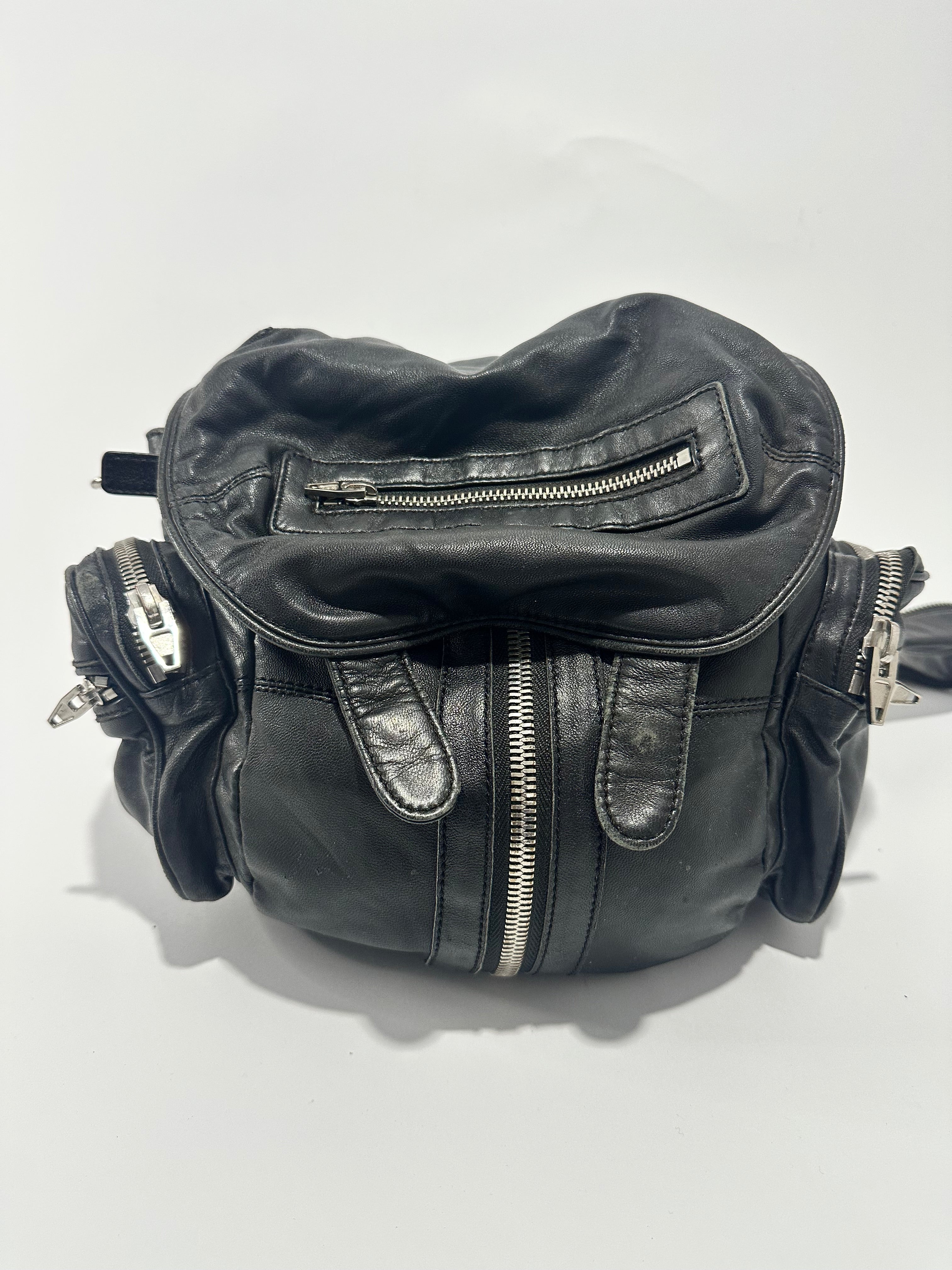 Alexander Wang – PLAYSUPPLY