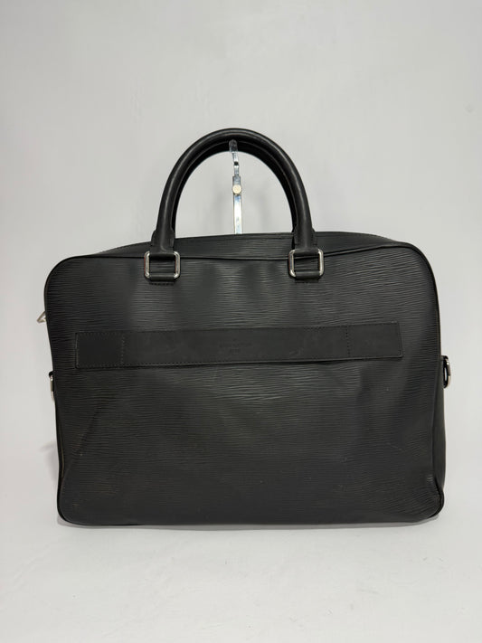 Louis Vuitton
Epi Dandy MM Briefcase
