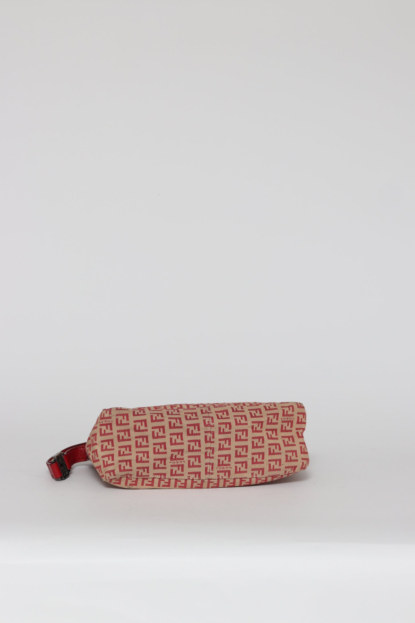 Fendi
Zucchino Pochette